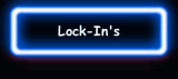 Lock-In's